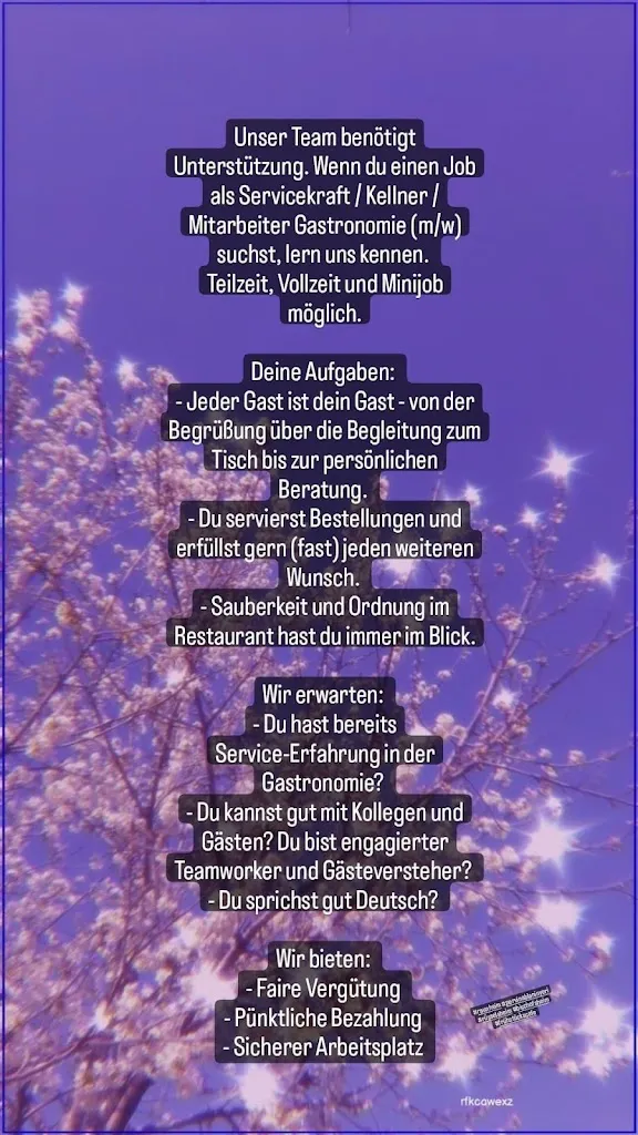 Menu_Pervin Ablanın Yeri | Frühstück, Kaffee, Türkisch in Raunheim _Raunheim_image_3