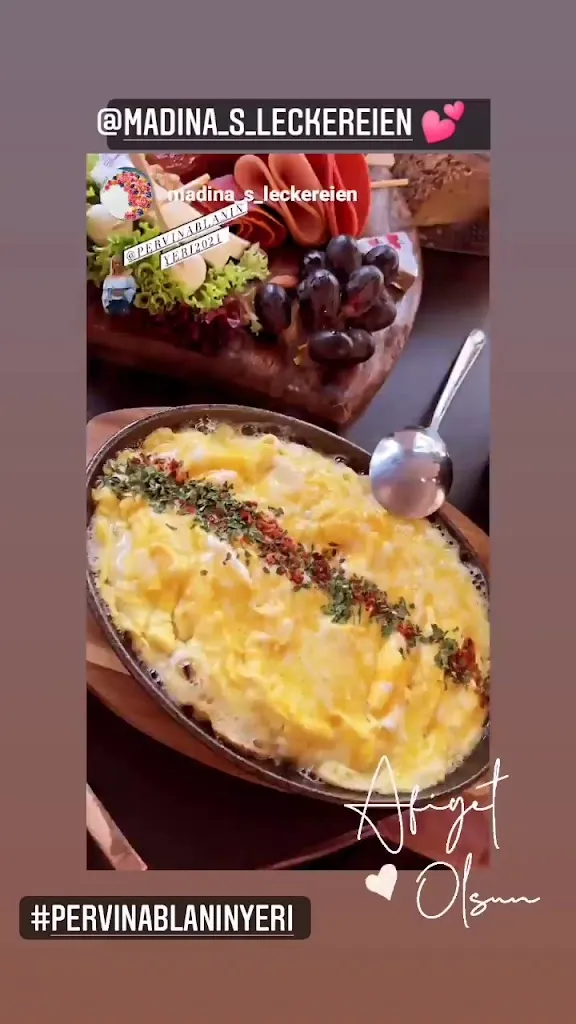 Pervin Ablanın Yeri | Frühstück, Kaffee, Türkisch in Raunheim _Raunheim_slider_image_2