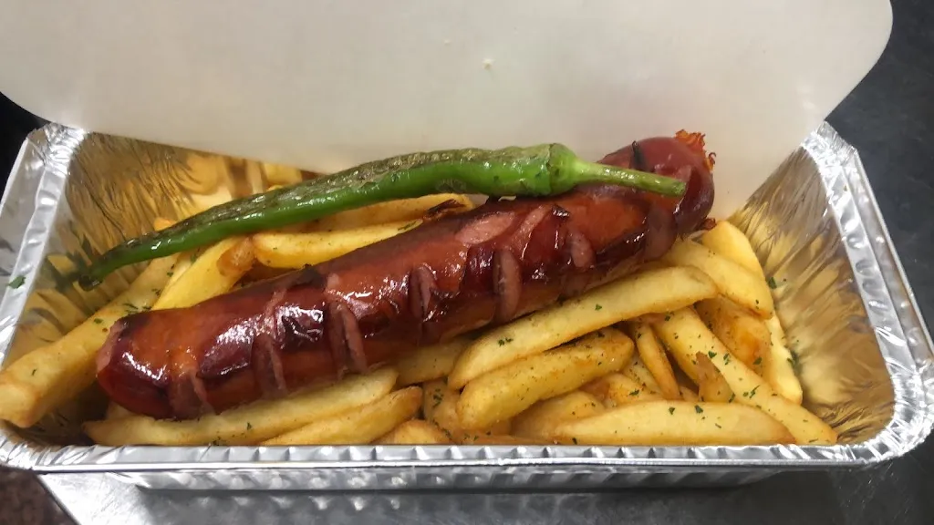 Pervin Ablanın Yeri | Frühstück, Kaffee, Türkisch in Raunheim _Raunheim_slider_image_3