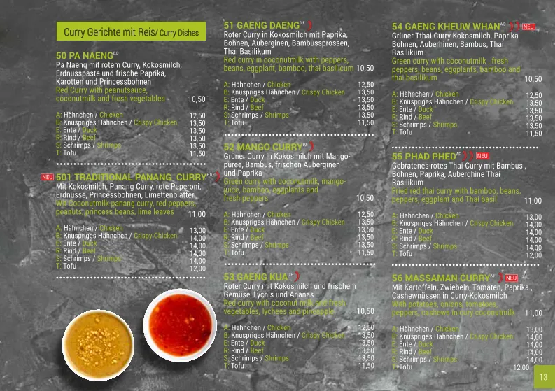 Menu_SUNEE THAI WOK_Raunheim_image_2