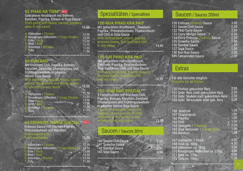 Menu_SUNEE THAI WOK_Raunheim_image_3
