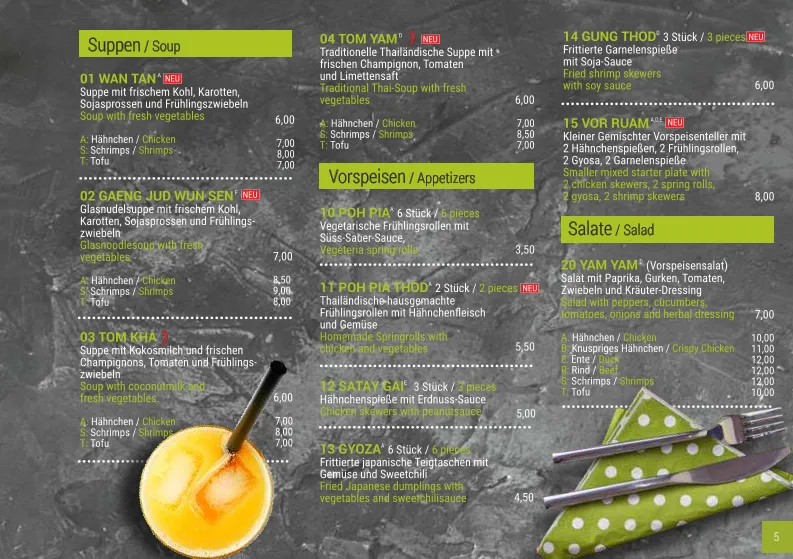 Menu_SUNEE THAI WOK_Raunheim_image_4