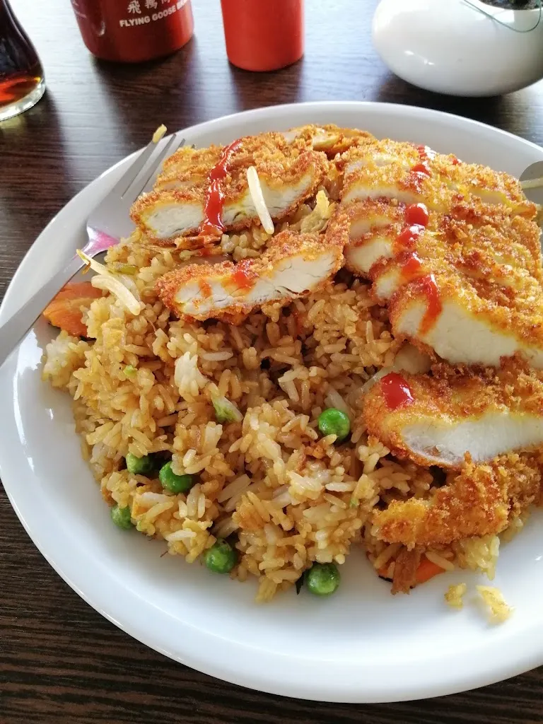 Menu_SUNEE THAI WOK_Raunheim_image_5