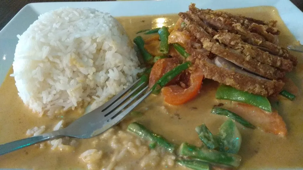 Menu_SUNEE THAI WOK_Raunheim_image_6