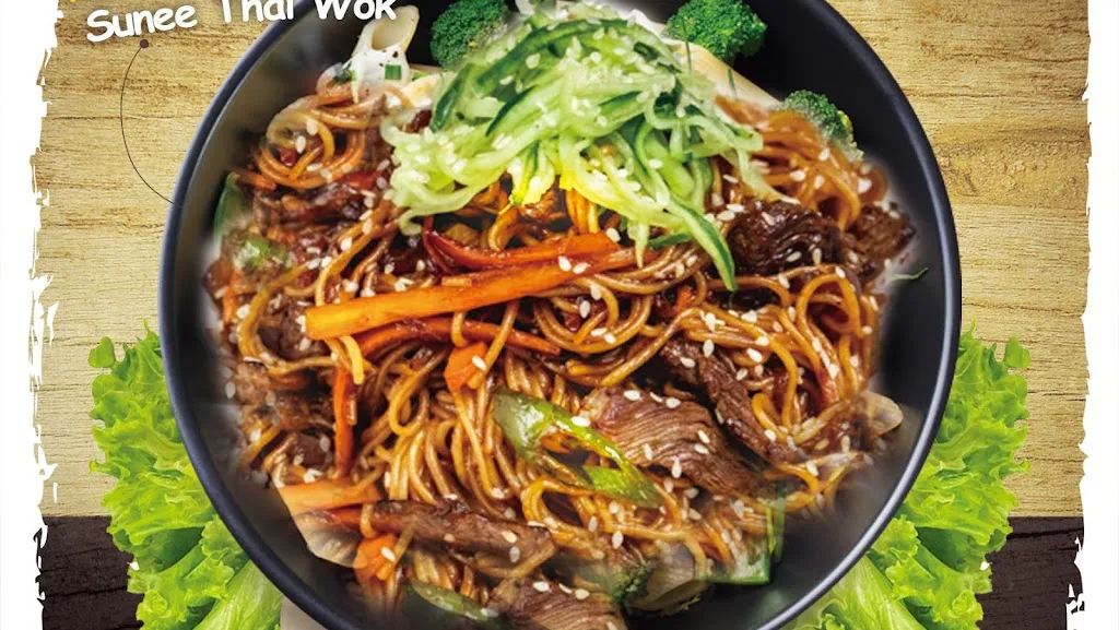Menu_SUNEE THAI WOK_Raunheim_image_7