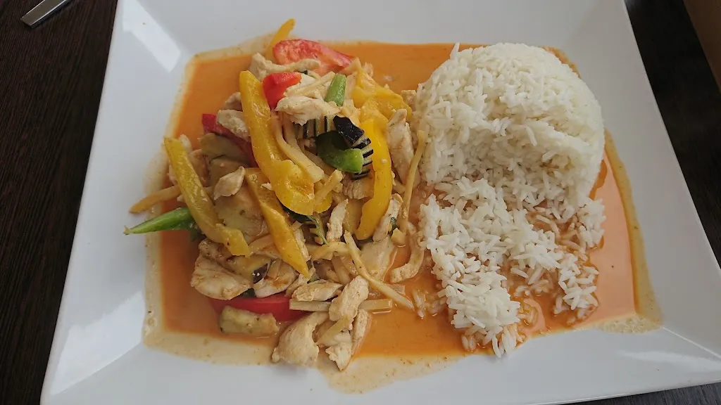 Menu_SUNEE THAI WOK_Raunheim_image_8