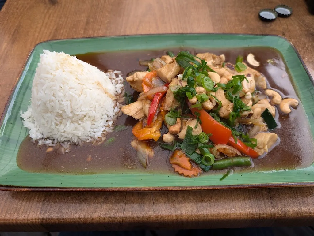 Menu_SUNEE THAI WOK_Raunheim_image_9