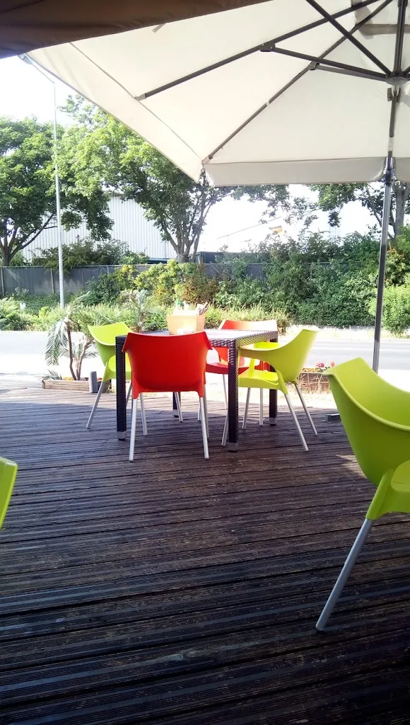 SUNEE THAI WOK_Raunheim_slider_image_1