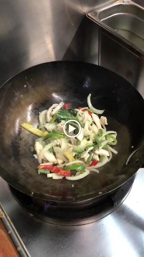 SUNEE THAI WOK_Raunheim_slider_image_2