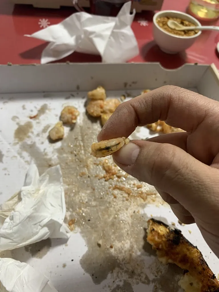 Menu_Pizzeria Napoli_Raunheim_image_4