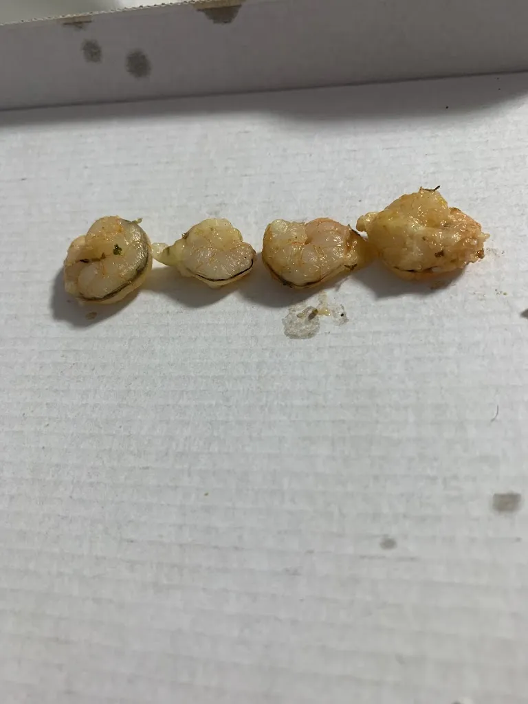 Menu_Pizzeria Napoli_Raunheim_image_5