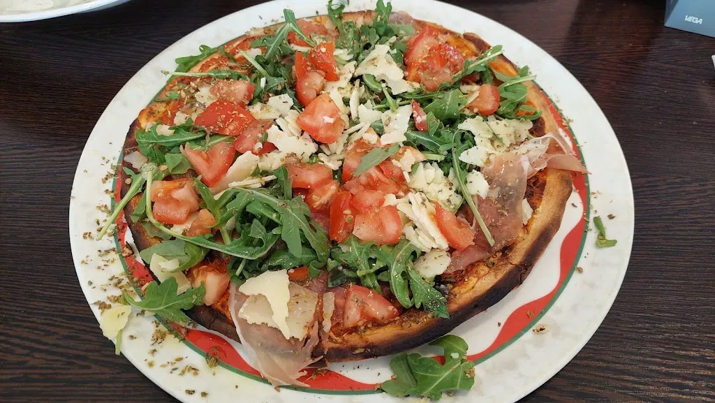 Menu_Pizzeria Napoli_Raunheim_image_6