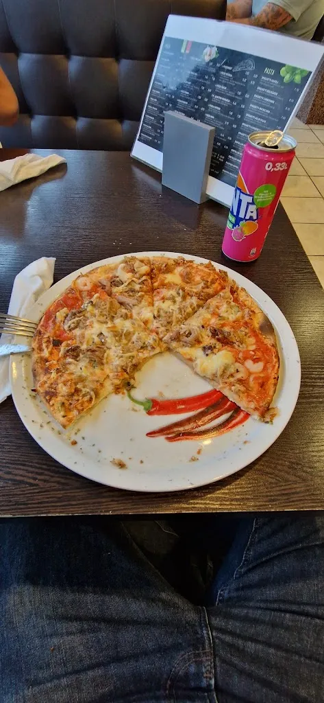 Menu_Pizzeria Napoli_Raunheim_image_7