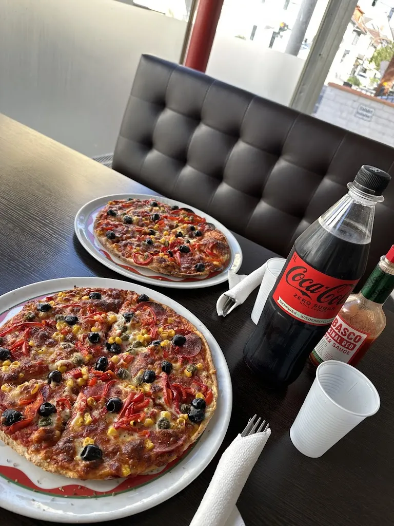 Menu_Pizzeria Napoli_Raunheim_image_8