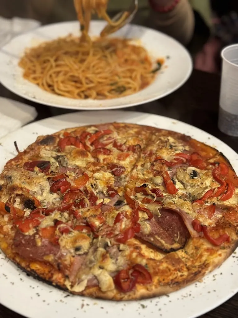 Menu_Pizzeria Napoli_Raunheim_image_9