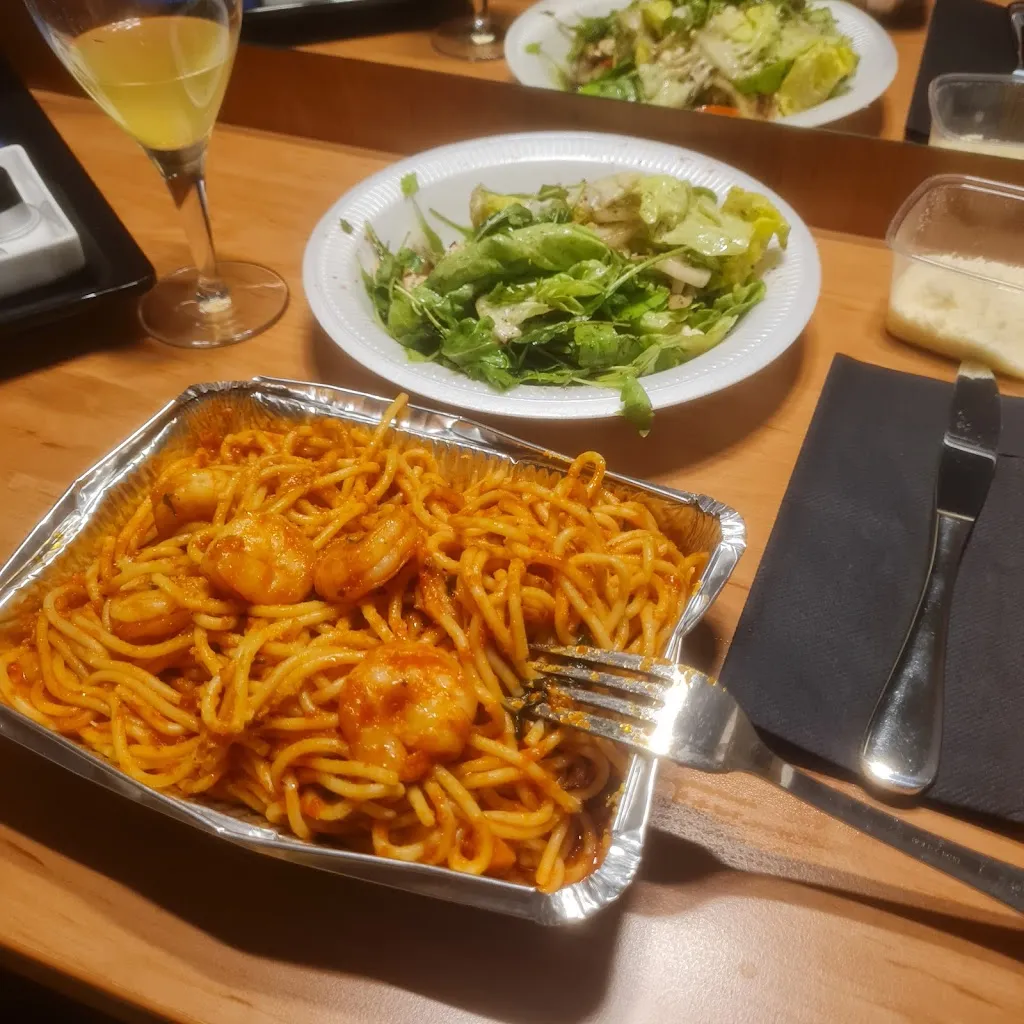 Pizzeria Napoli_Raunheim_slider_image_3