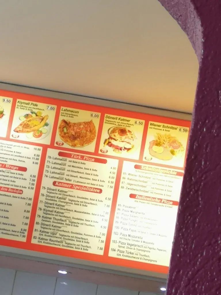 Menu_Ugur Grillhütte_Raunheim_image_3
