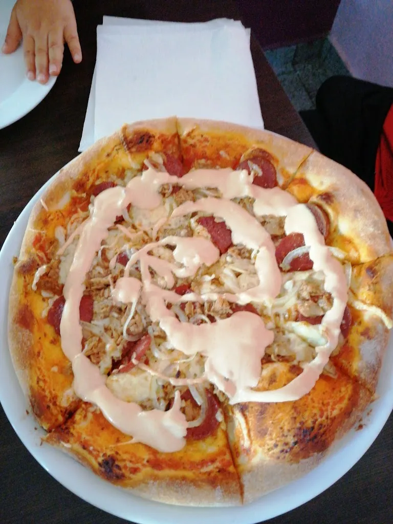 Menu_Ugur Grillhütte_Raunheim_image_4