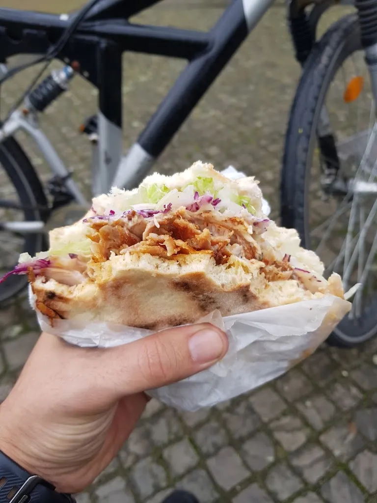 Menu_Ugur Grillhütte_Raunheim_image_5