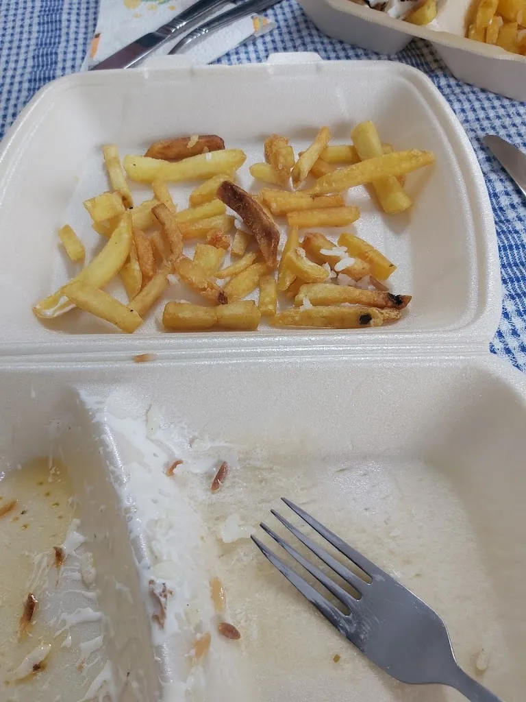 Menu_Ugur Grillhütte_Raunheim_image_6