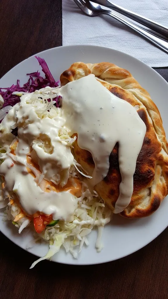 Menu_Ugur Grillhütte_Raunheim_image_7