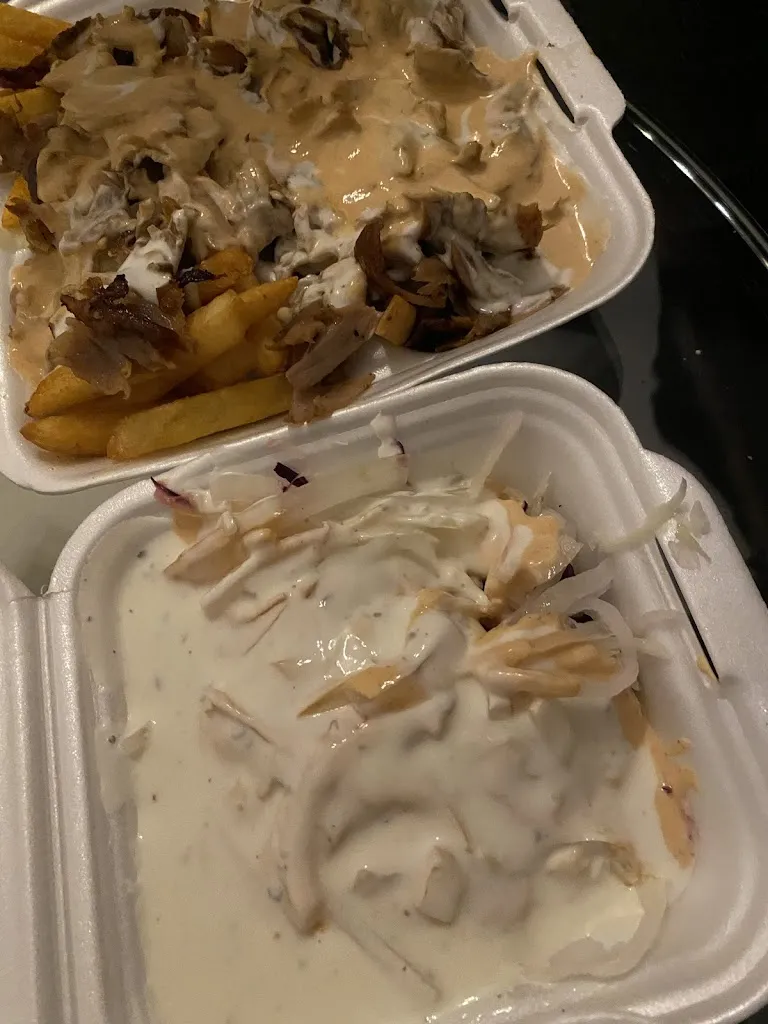 Menu_Ugur Grillhütte_Raunheim_image_8