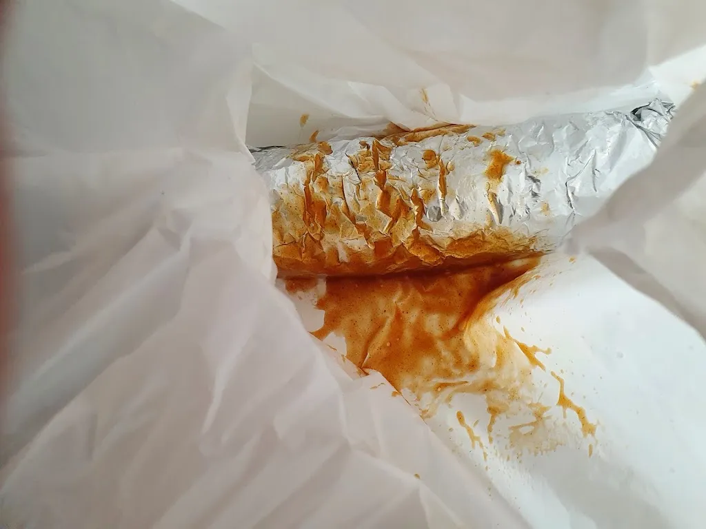 Menu_Ugur Grillhütte_Raunheim_image_9