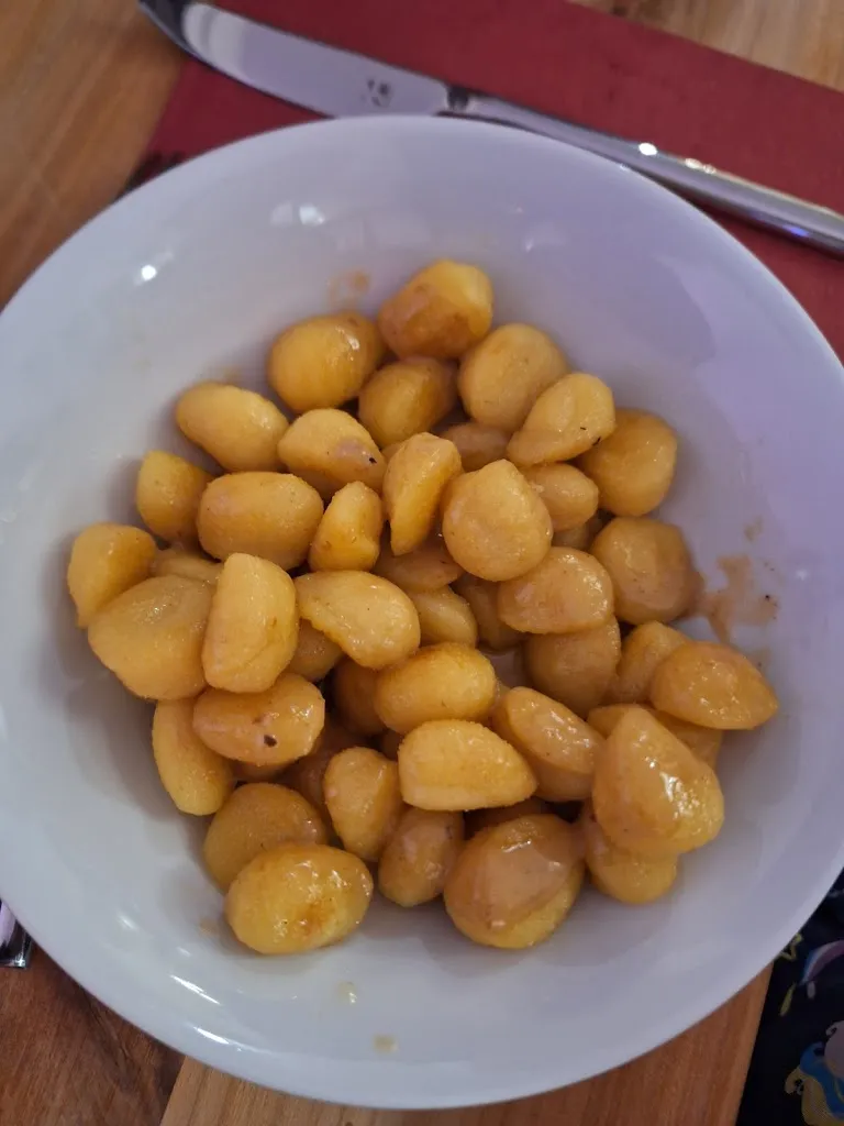 Menu_Kalb'sches Haus Restaurant_Reinheim_image_5