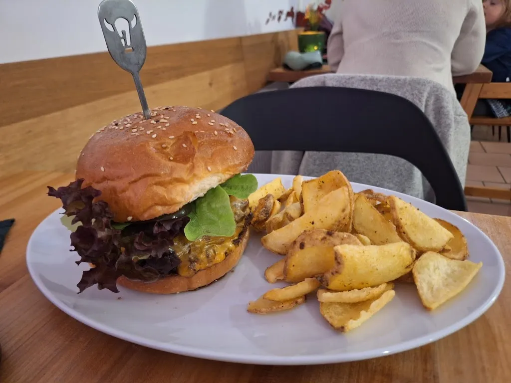 Menu_Kalb'sches Haus Restaurant_Reinheim_image_6