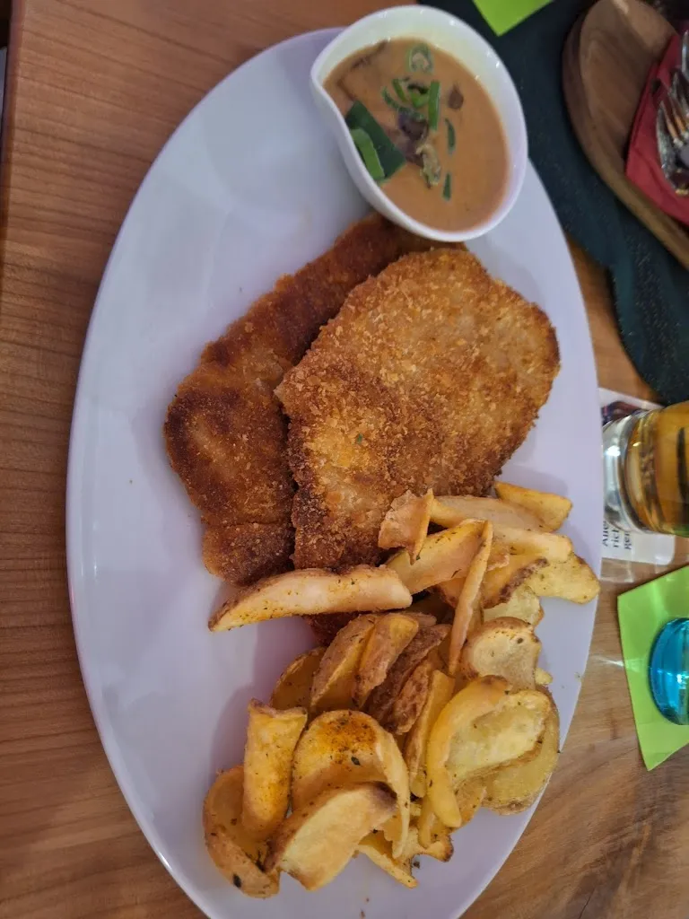 Menu_Kalb'sches Haus Restaurant_Reinheim_image_7