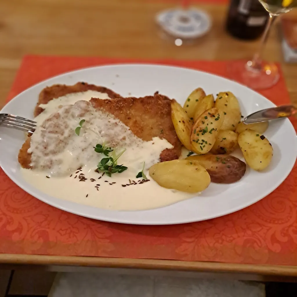 Menu_Kalb'sches Haus Restaurant_Reinheim_image_8