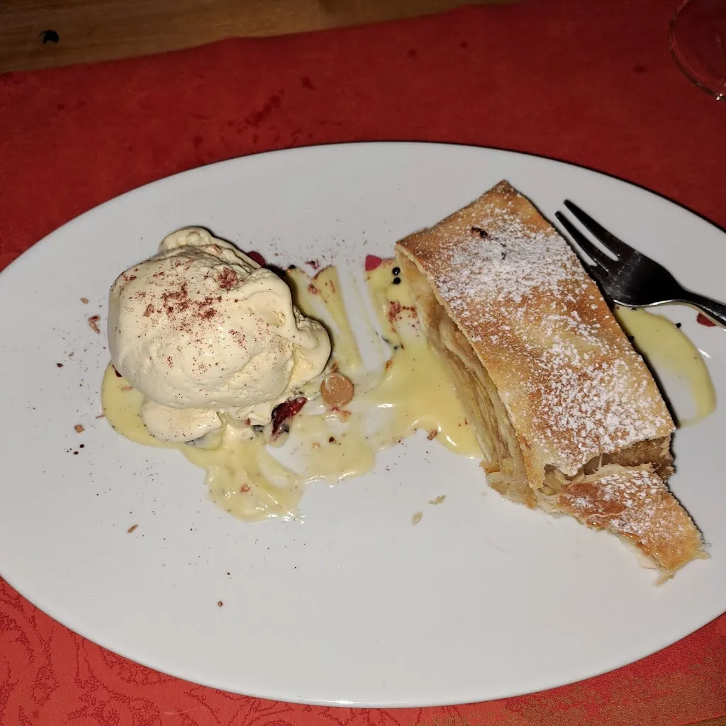 Menu_Kalb'sches Haus Restaurant_Reinheim_image_9