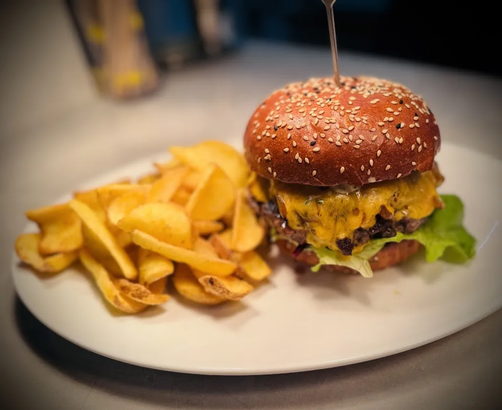 Kalb'sches Haus Restaurant_Reinheim_slider_image_2