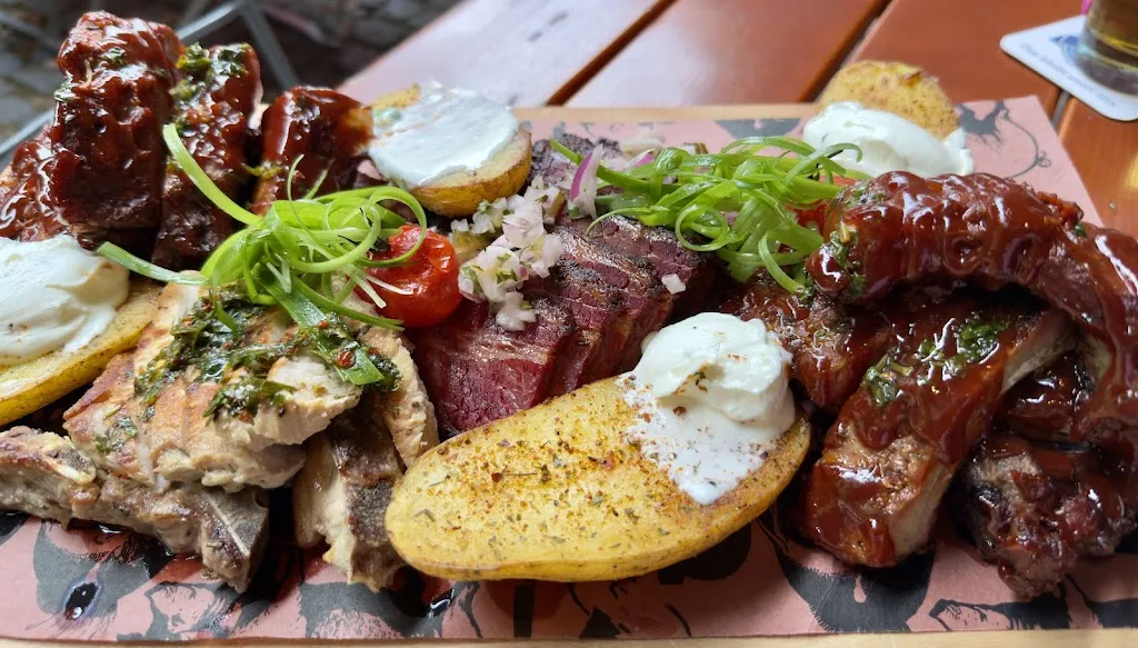 Kalb'sches Haus Restaurant_Reinheim_slider_image_3