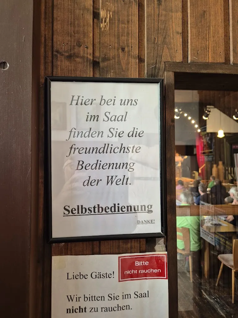 wolfito klein_Zum Kühlen Grund_Reinheim_review