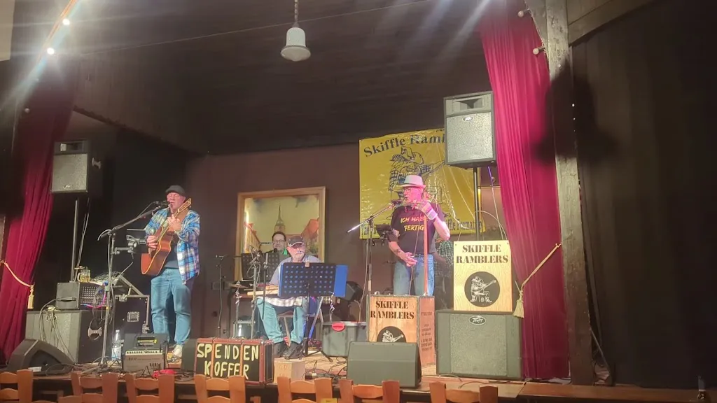 Zum Kühlen Grund_Reinheim_slider_image_2