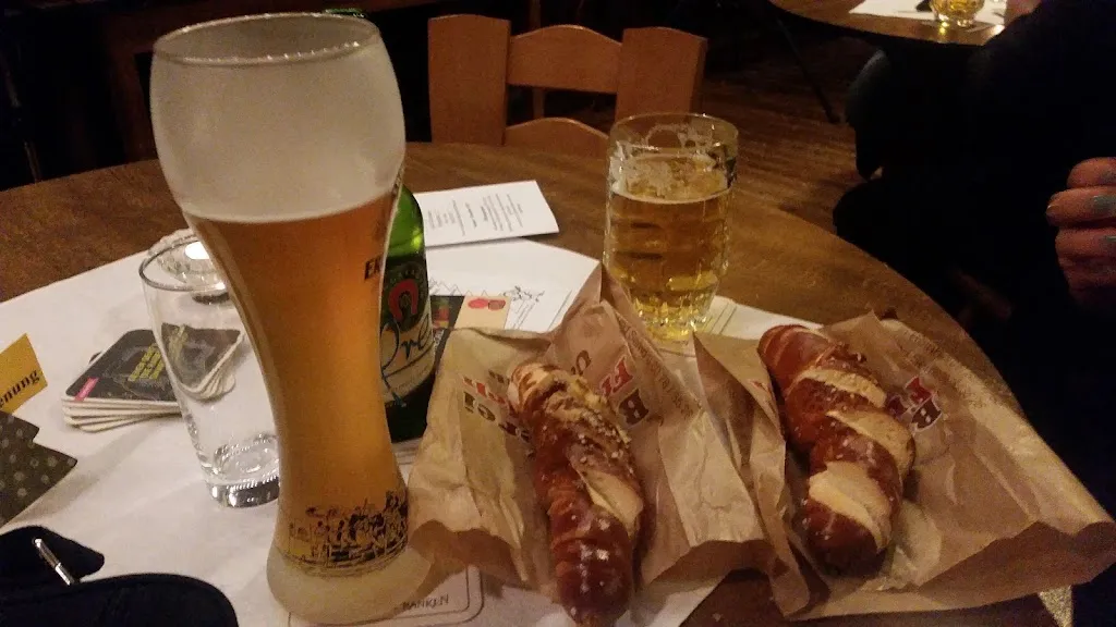 Zum Kühlen Grund_Reinheim_slider_image_3