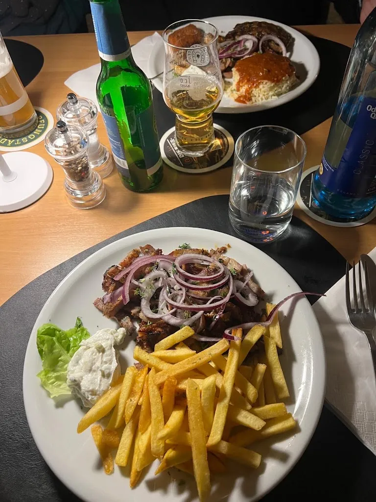 Menu_Restaurant Afrodithe_Reinheim_immagine_5