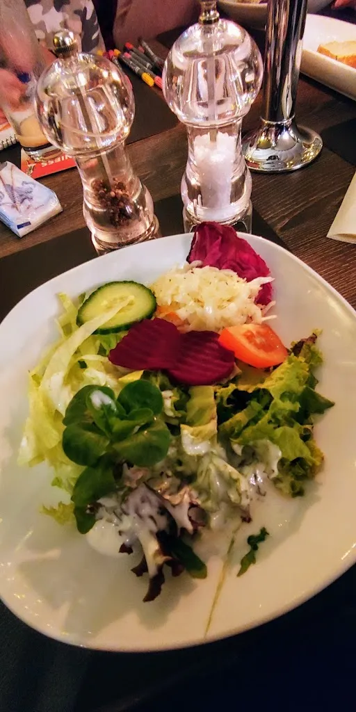 Menu_Restaurant Afrodithe_Reinheim_immagine_6