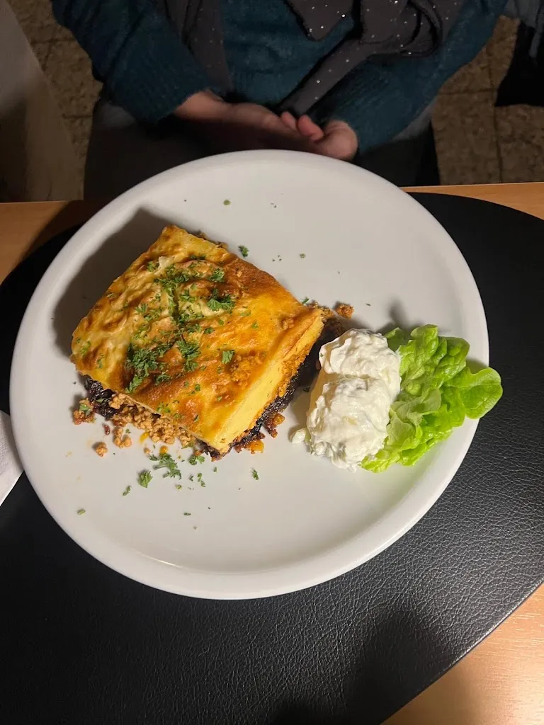 Menu_Restaurant Afrodithe_Reinheim_immagine_7