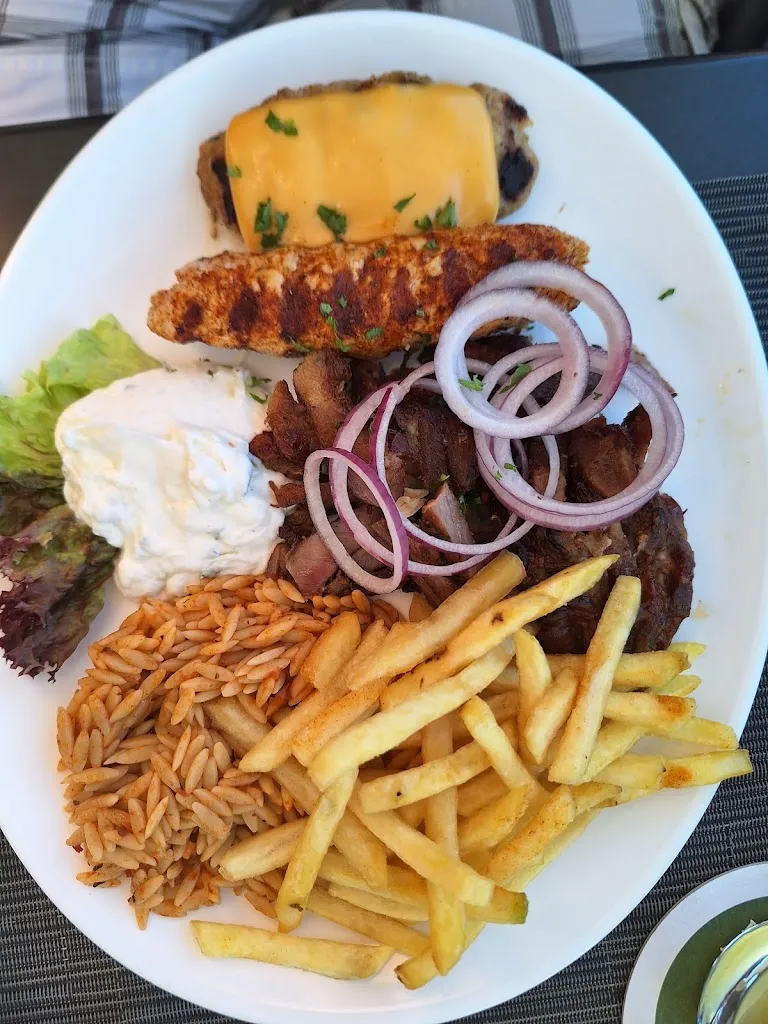 Menu_Restaurant Afrodithe_Reinheim_immagine_8