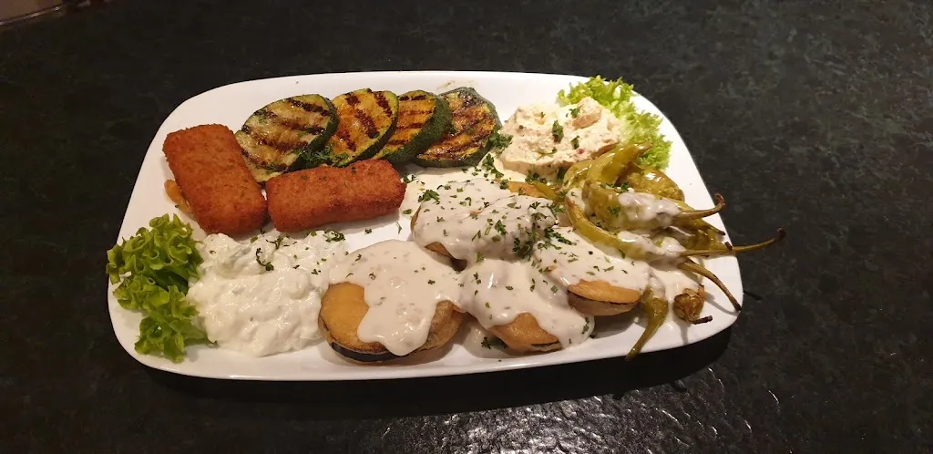 Menu_Restaurant Afrodithe_Reinheim_immagine_9