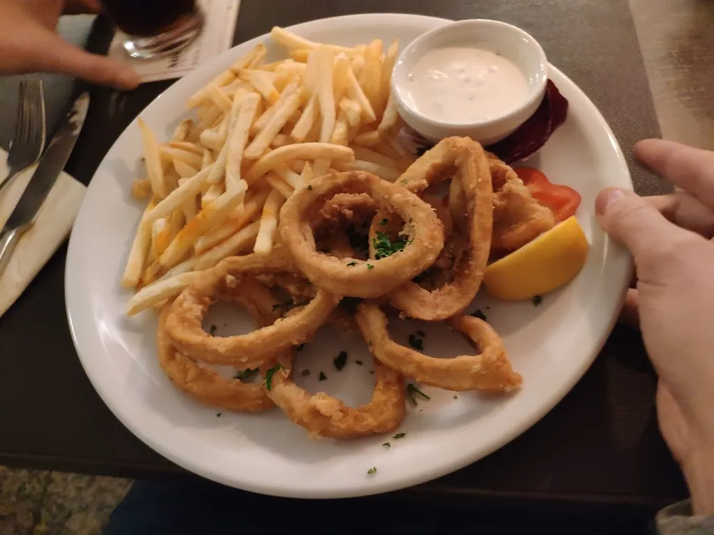 Restaurant Afrodithe_Reinheim_slider_image_3