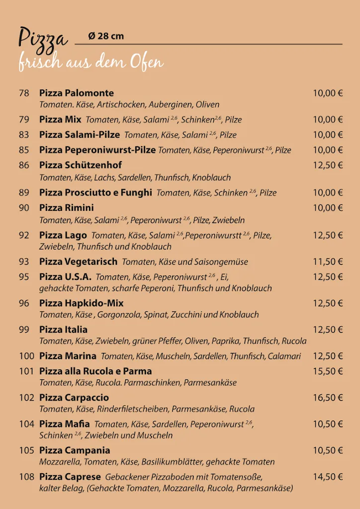 Menu_Pizzeria Da Enzo_Reinheim_image_1