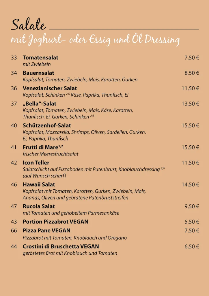 Menu_Pizzeria Da Enzo_Reinheim_image_2