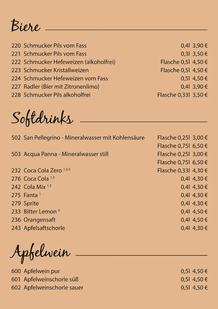 Menu_Pizzeria Da Enzo_Reinheim_image_3