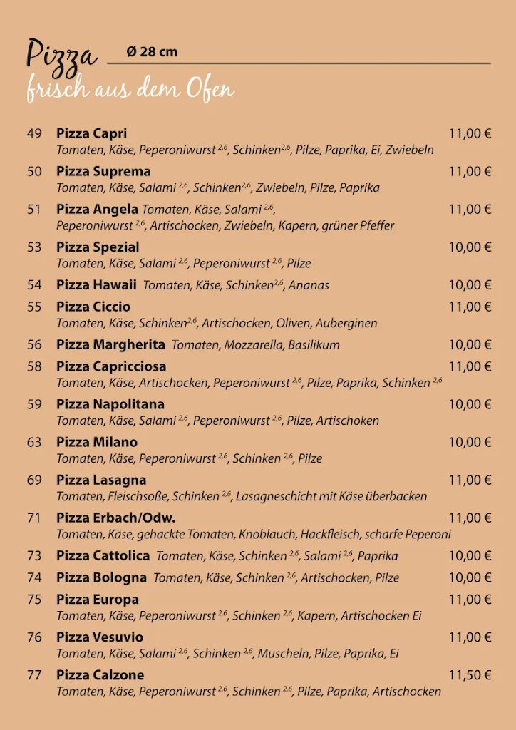 Menu_Pizzeria Da Enzo_Reinheim_image_4