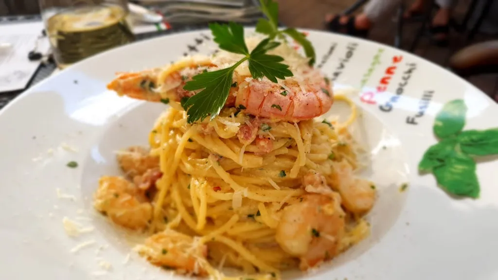 Menu_Pizzeria Da Enzo_Reinheim_image_5