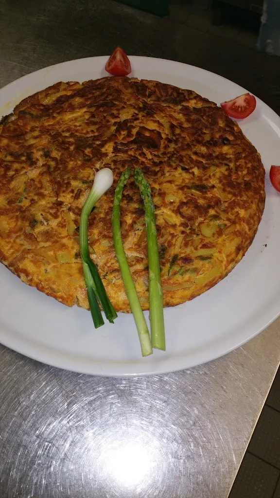 Menu_Pizzeria Da Enzo_Reinheim_image_6