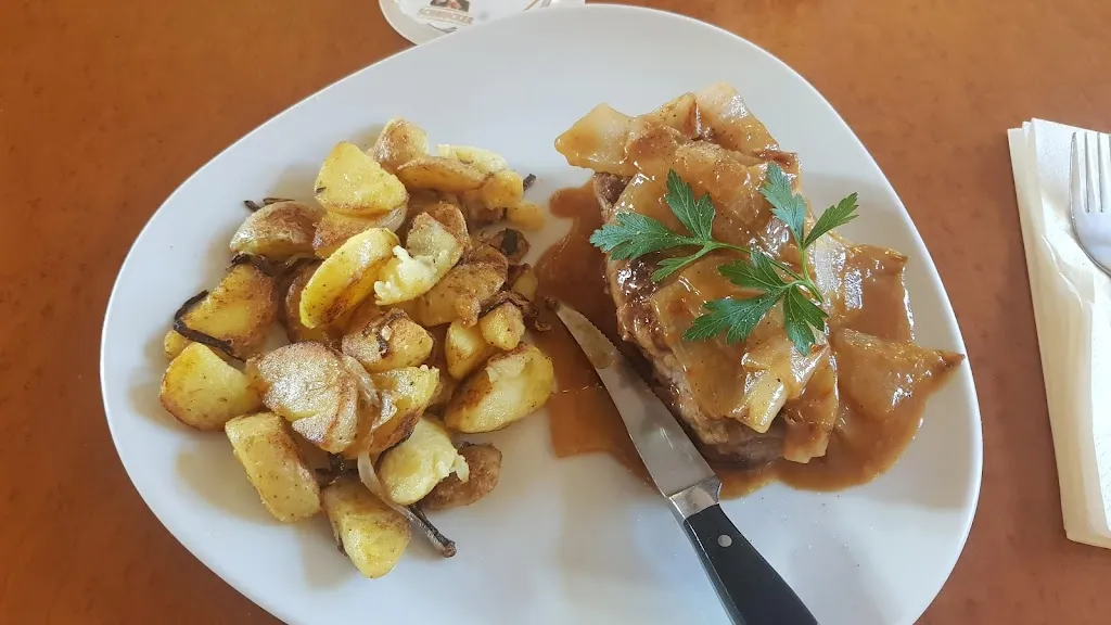 Menu_Pizzeria Da Enzo_Reinheim_image_7